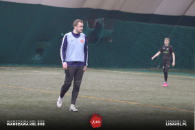 <a href="https://st.getinfootball.com/albums/1086880/65ff2cb0dca0a_1920.jpg" target="_blank">Download original</a>