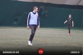 <a href="https://st.getinfootball.com/albums/1086880/65ff2cb8ef817_1920.jpg" target="_blank">Download original</a>