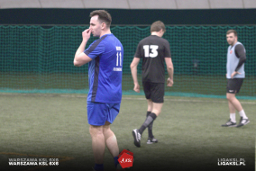 <a href="https://st.getinfootball.com/albums/1086880/65ff2cc5ed701_1920.jpg" target="_blank">Download original</a>