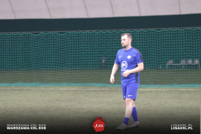 <a href="https://st.getinfootball.com/albums/1086880/65ff2ccf30a6f_1920.jpg" target="_blank">Download original</a>