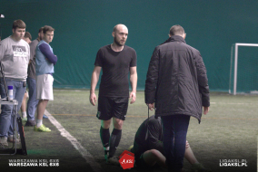 <a href="https://st.getinfootball.com/albums/1086880/65ff2cd779402_1920.jpg" target="_blank">Download original</a>