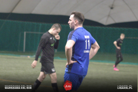 <a href="https://st.getinfootball.com/albums/1086880/65ff2d040e403_1920.jpg" target="_blank">Download original</a>