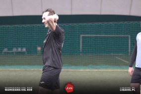 <a href="https://st.getinfootball.com/albums/1086880/65ff2d196a37c_1920.jpg" target="_blank">Download original</a>