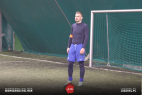<a href="https://st.getinfootball.com/albums/1086880/65ff2d33000e1_1920.jpg" target="_blank">Download original</a>