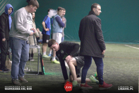 <a href="https://st.getinfootball.com/albums/1086880/65ff2d66775be_1920.jpg" target="_blank">Download original</a>
