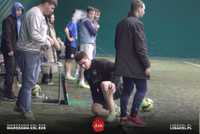 <a href="https://st.getinfootball.com/albums/1086880/65ff2d7c9f8c2_1920.jpg" target="_blank">Download original</a>