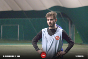 <a href="https://st.getinfootball.com/albums/1086880/65ff2d93562e9_1920.jpg" target="_blank">Download original</a>