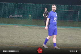 <a href="https://st.getinfootball.com/albums/1086880/65ff2da69e60c_1920.jpg" target="_blank">Download original</a>
