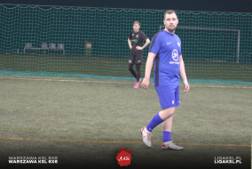 <a href="https://st.getinfootball.com/albums/1086880/65ff2db7e7577_1920.jpg" target="_blank">Download original</a>