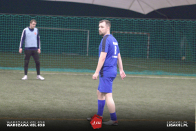 <a href="https://st.getinfootball.com/albums/1086880/65ff2dd1862d3_1920.jpg" target="_blank">Download original</a>