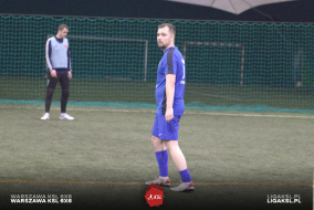 <a href="https://st.getinfootball.com/albums/1086880/65ff2ddf5fd69_1920.jpg" target="_blank">Download original</a>