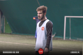 <a href="https://st.getinfootball.com/albums/1086880/65ff2df4a86a4_1920.jpg" target="_blank">Download original</a>
