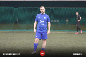 <a href="https://st.getinfootball.com/albums/1086880/65ff2dfd08b3c_1920.jpg" target="_blank">Download original</a>