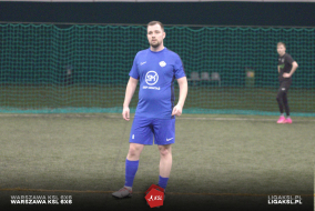 <a href="https://st.getinfootball.com/albums/1086880/65ff2e059db0a_1920.jpg" target="_blank">Download original</a>