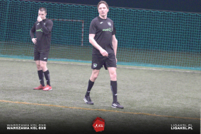 <a href="https://st.getinfootball.com/albums/1086880/65ff2e169f405_1920.jpg" target="_blank">Download original</a>
