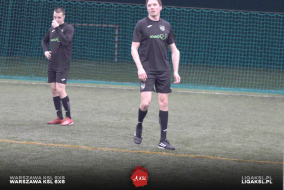 <a href="https://st.getinfootball.com/albums/1086880/65ff2e2410e49_1920.jpg" target="_blank">Download original</a>