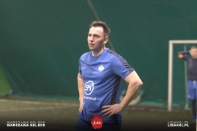<a href="https://st.getinfootball.com/albums/1086880/65ff2e2e8d727_1920.jpg" target="_blank">Download original</a>