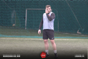 <a href="https://st.getinfootball.com/albums/1086880/65ff2e364fdde_1920.jpg" target="_blank">Download original</a>