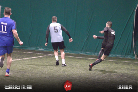 <a href="https://st.getinfootball.com/albums/1086880/65ff2e3c6a85c_1920.jpg" target="_blank">Download original</a>