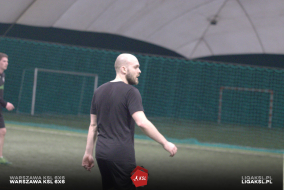 <a href="https://st.getinfootball.com/albums/1086880/65ff2e4611828_1920.jpg" target="_blank">Download original</a>