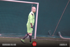 <a href="https://st.getinfootball.com/albums/1086880/65ff2e4f77c57_1920.jpg" target="_blank">Download original</a>