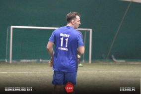 <a href="https://st.getinfootball.com/albums/1086880/65ff2e582f449_1920.jpg" target="_blank">Download original</a>