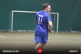 <a href="https://st.getinfootball.com/albums/1086880/65ff2e6d45dbf_1920.jpg" target="_blank">Download original</a>