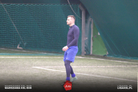 <a href="https://st.getinfootball.com/albums/1086880/65ff2e73e8240_1920.jpg" target="_blank">Download original</a>