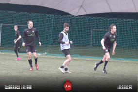 <a href="https://st.getinfootball.com/albums/1086880/65ff2e78709fb_1920.jpg" target="_blank">Download original</a>