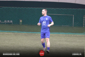 <a href="https://st.getinfootball.com/albums/1086880/65ff2e802caa0_1920.jpg" target="_blank">Download original</a>