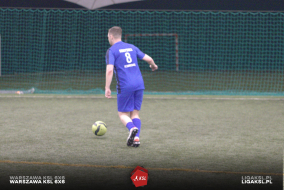 <a href="https://st.getinfootball.com/albums/1086880/65ff2e9078a23_1920.jpg" target="_blank">Download original</a>