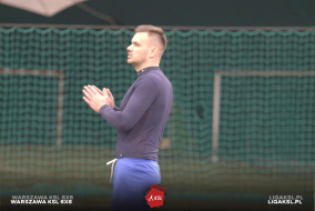 <a href="https://st.getinfootball.com/albums/1086880/65ff2e9c14184_1920.jpg" target="_blank">Download original</a>