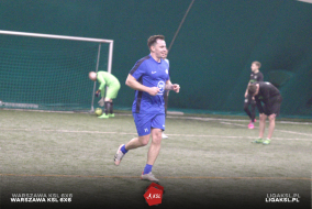 <a href="https://st.getinfootball.com/albums/1086880/65ff2ea72b2cf_1920.jpg" target="_blank">Download original</a>