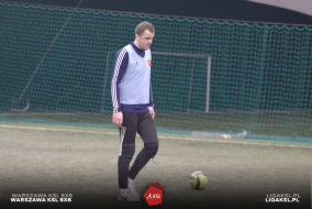<a href="https://st.getinfootball.com/albums/1086880/65ff2eadacbfd_1920.jpg" target="_blank">Download original</a>