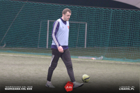 <a href="https://st.getinfootball.com/albums/1086880/65ff2eb708c29_1920.jpg" target="_blank">Download original</a>