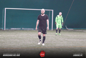 <a href="https://st.getinfootball.com/albums/1086880/65ff2ebcee75d_1920.jpg" target="_blank">Download original</a>