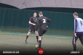 <a href="https://st.getinfootball.com/albums/1086880/65ff2ec4ddcd7_1920.jpg" target="_blank">Download original</a>