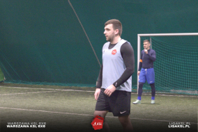 <a href="https://st.getinfootball.com/albums/1086880/65ff2eccaddfa_1920.jpg" target="_blank">Download original</a>