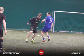 <a href="https://st.getinfootball.com/albums/1086880/65ff2ed1c5e8e_1920.jpg" target="_blank">Download original</a>