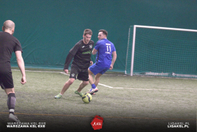 <a href="https://st.getinfootball.com/albums/1086880/65ff2ed72beac_1920.jpg" target="_blank">Download original</a>