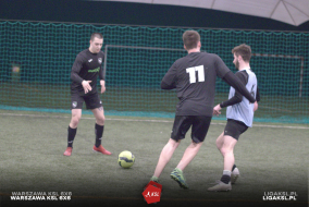 <a href="https://st.getinfootball.com/albums/1086880/65ff2edd56132_1920.jpg" target="_blank">Download original</a>