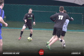 <a href="https://st.getinfootball.com/albums/1086880/65ff2ee26ccd1_1920.jpg" target="_blank">Download original</a>