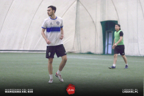 <a href="https://st.getinfootball.com/albums/1086881/65ff323c41c90_1920.jpg" target="_blank">Download original</a>