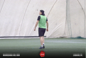 <a href="https://st.getinfootball.com/albums/1086881/65ff324028fca_1920.jpg" target="_blank">Download original</a>