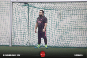<a href="https://st.getinfootball.com/albums/1086881/65ff32460b6d0_1920.jpg" target="_blank">Download original</a>
