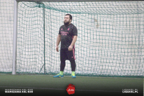 <a href="https://st.getinfootball.com/albums/1086881/65ff324c1903a_1920.jpg" target="_blank">Download original</a>