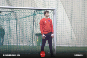 <a href="https://st.getinfootball.com/albums/1086881/65ff325016477_1920.jpg" target="_blank">Download original</a>