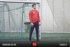 <a href="https://st.getinfootball.com/albums/1086881/65ff325516c7d_1920.jpg" target="_blank">Download original</a>