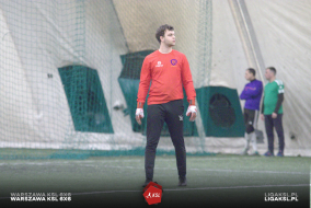 <a href="https://st.getinfootball.com/albums/1086881/65ff3259eccf0_1920.jpg" target="_blank">Download original</a>