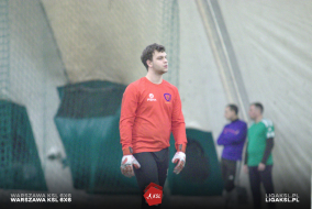<a href="https://st.getinfootball.com/albums/1086881/65ff325e2266d_1920.jpg" target="_blank">Download original</a>